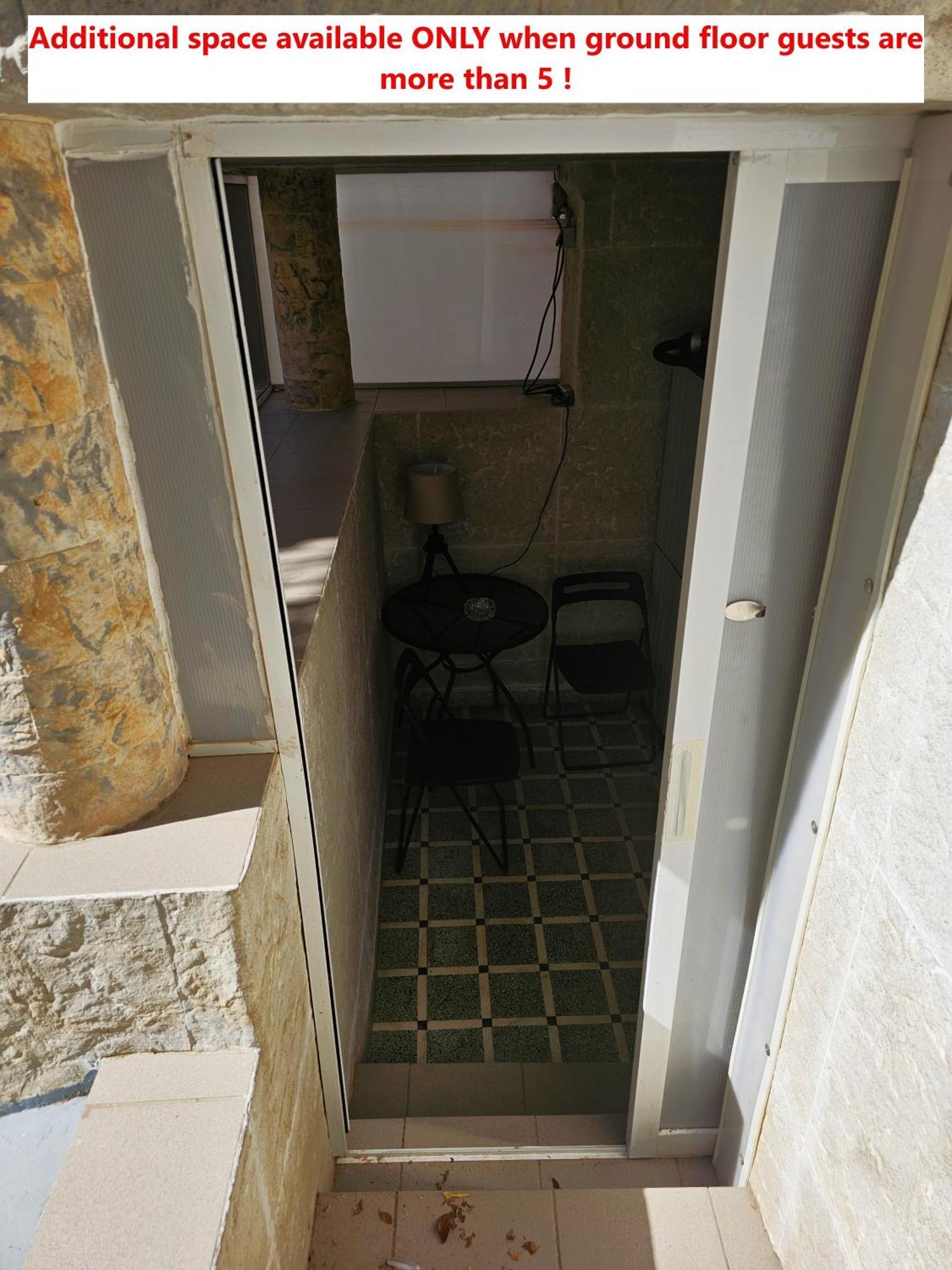 Zefyros Super Cool Apartments Next To Alimos Riviera Athen Exterior foto
